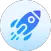 FlashNet VPN