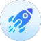 FlashNet VPN