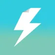 Flashnote - Easy Notebook Flashnote - Easy Notebook