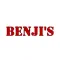 Benji's BBQ