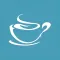 Cafe Sequoia