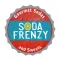 Soda Frenzy