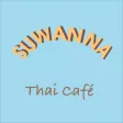 Suwanna Thai Cafe