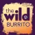 Wild Burrito