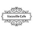Vacaville Cafe