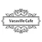 Vacaville Cafe