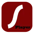 Flash Player with android 2019