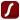 Flash Player with android 2019