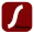 Flash Player with android 2019