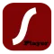 Flash Player with android 2019