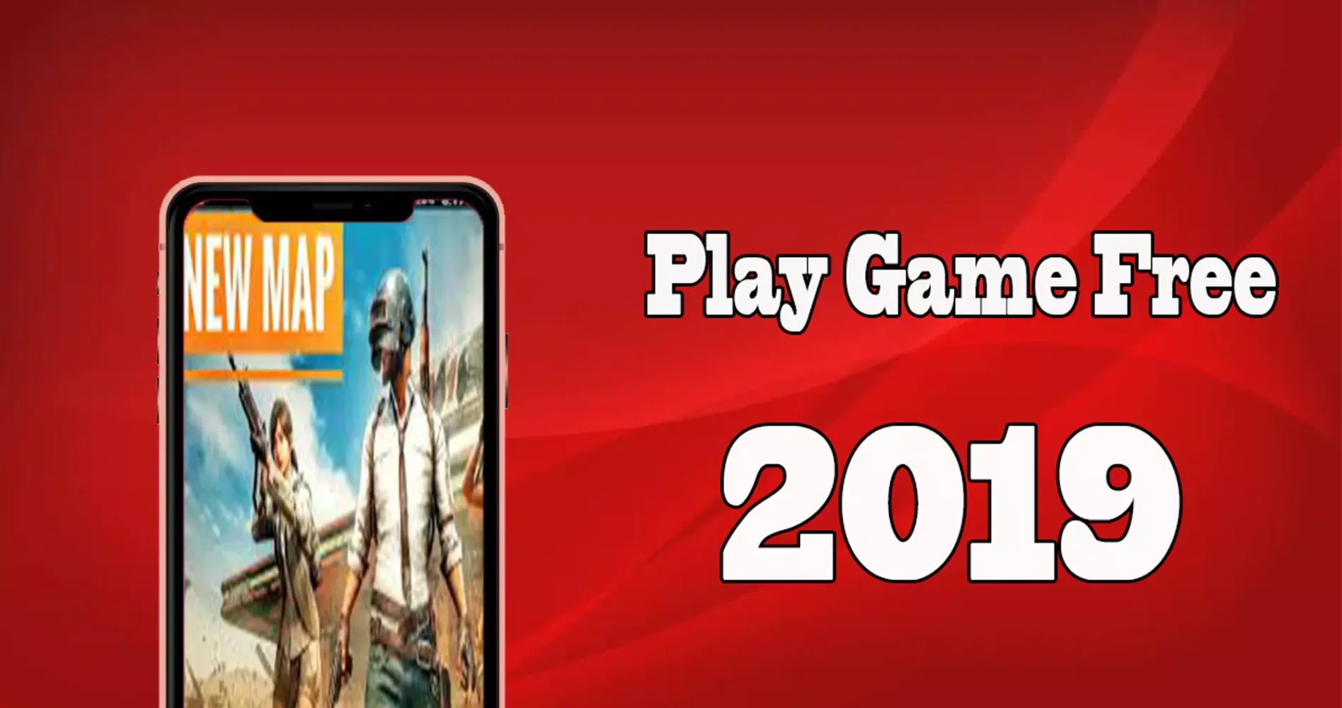 Screenshot di Flash Player with android 2019