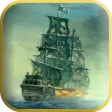 Pirates! Showdown Premium