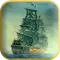 Pirates! Showdown Premium