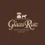 Glaces Ruiz