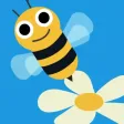 Bee Inc