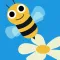 Bee Inc
