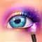 Eye Parlor