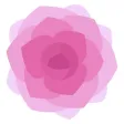 Idle Garden Inc