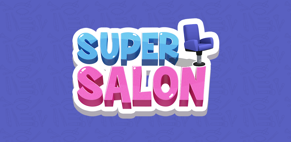 Super Salon