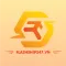 flashship247 - Gọi đồ ăn