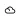 Private DNS Quick Setting