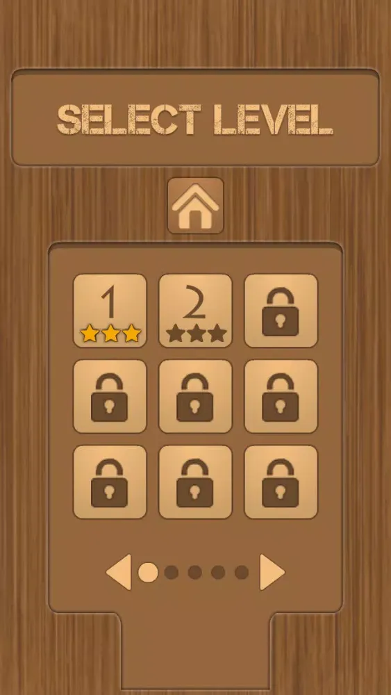 صور Unblock It II