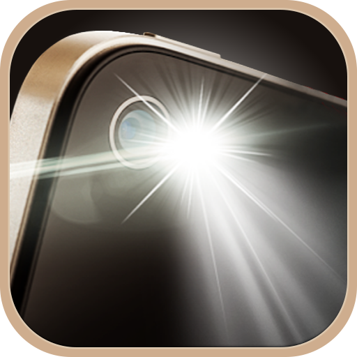 Flash Alerts