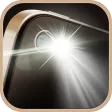 Flash Alerts