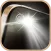Flash Alerts