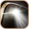 Flash Alerts