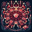 Widow's Gambit