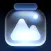 AI Photo Cleaner：Tidy-Mighty