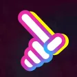 SquadCam