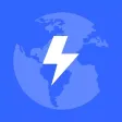 VPN Fast and Steady VPN Fast and Steady