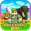 World Animals Mod For MCPE