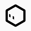 Cube Period Tracker Cube Period Tracker
