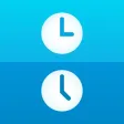 Timelet