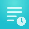Timesheet - Time Tracker Timesheet - Time Tracker