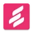 Energize