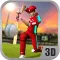 Flick World Cricket Cup 2017