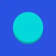 Flat Ball Jump Flap Flat Ball Jump Flap