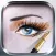 selfie memo application | Cosmemo