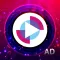 Dlive AD2 Music Player | Let`s enjoy safety&comfortable drive with music!