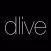 music player [dlive] Let`s enjoy safety&comfortable drive with music!