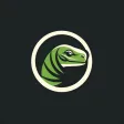 Rep-Tile