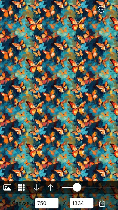 صور Rep-Tile