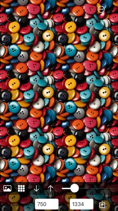 صور Rep-Tile