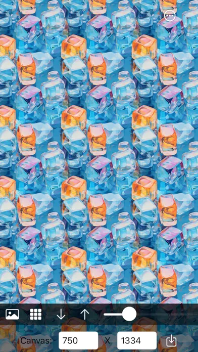 صور Rep-Tile