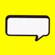 BUD - Chat, Vibe, Make Friends