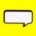 BUD - Chat, Vibe, Make Friends